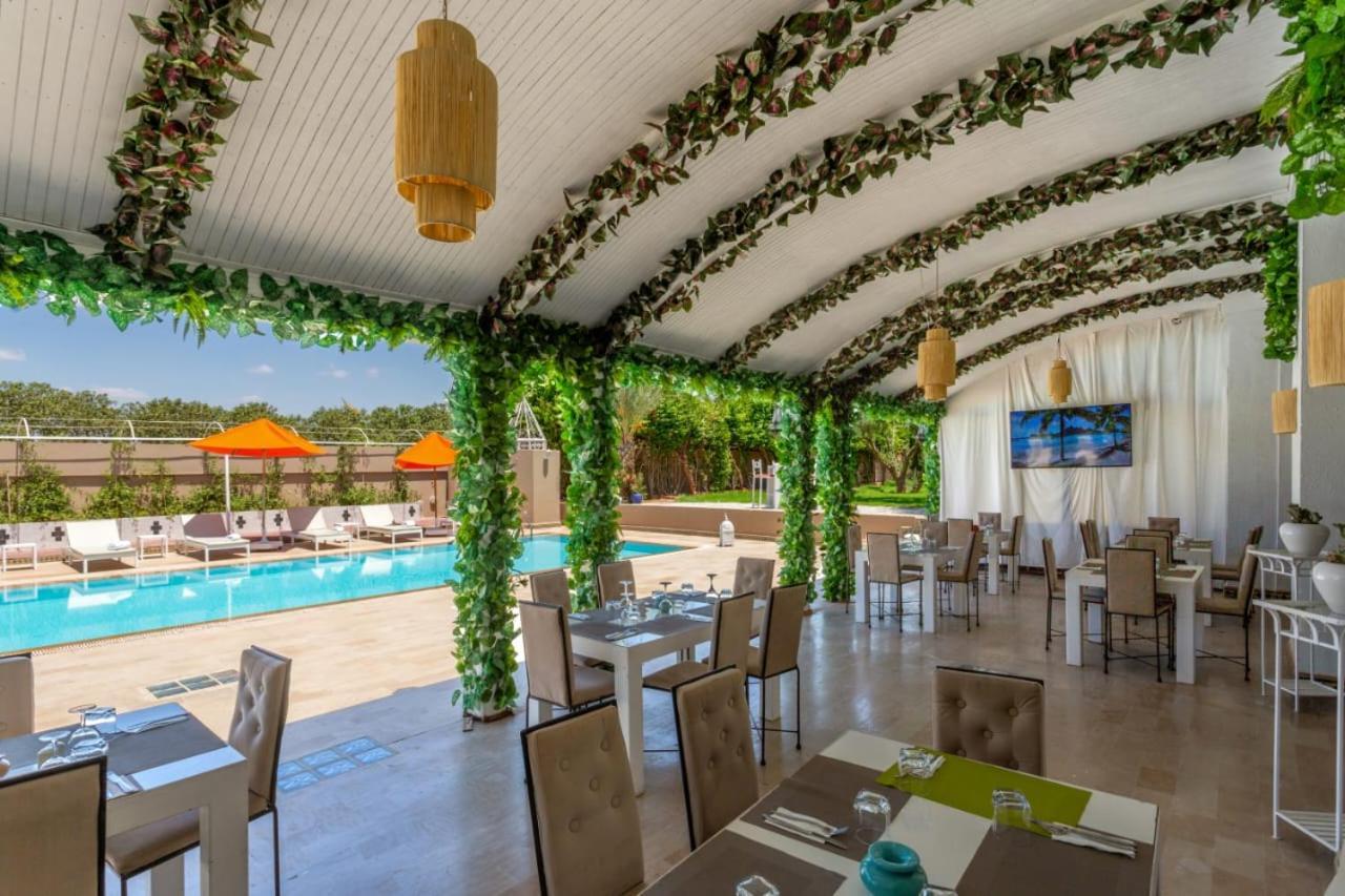 Palais Jena Hotel 4*