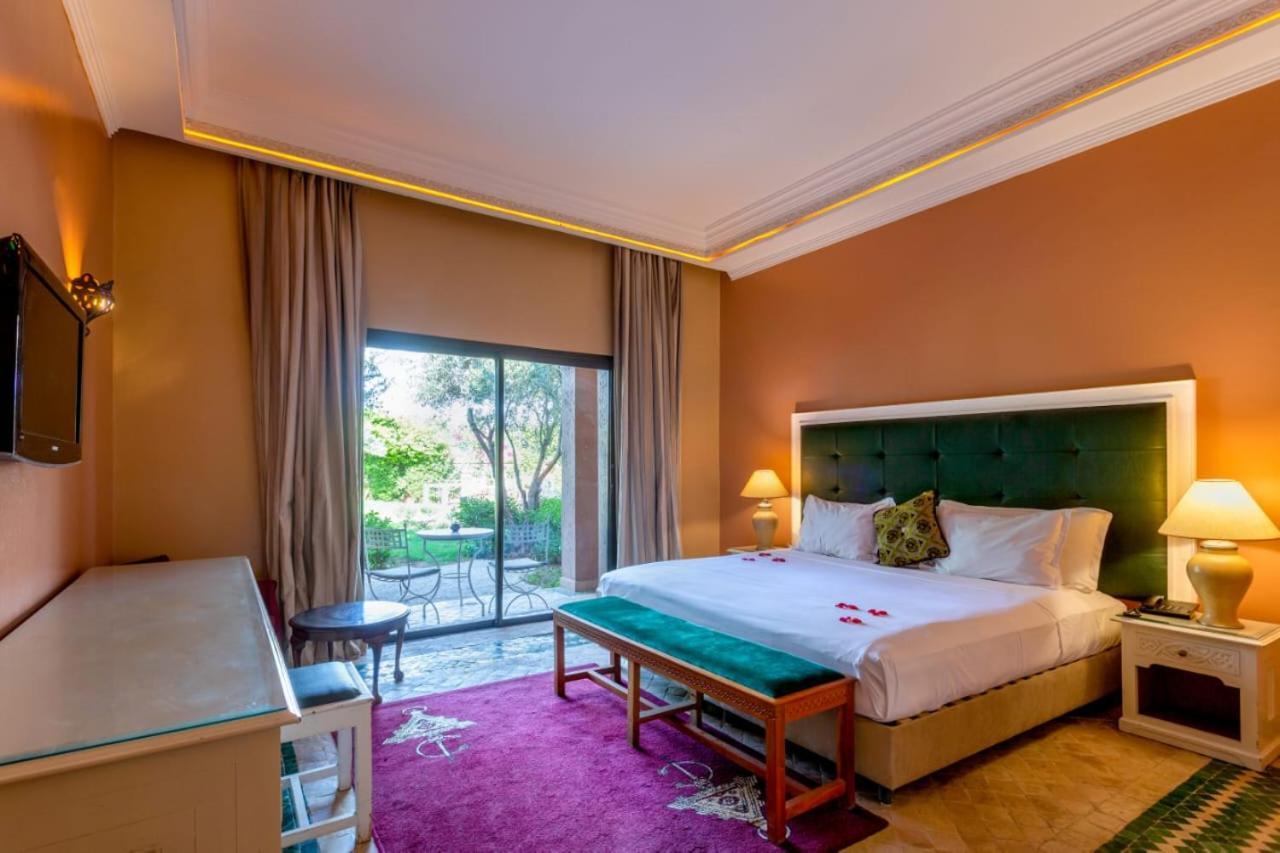 Palais Jena Hotel 4*