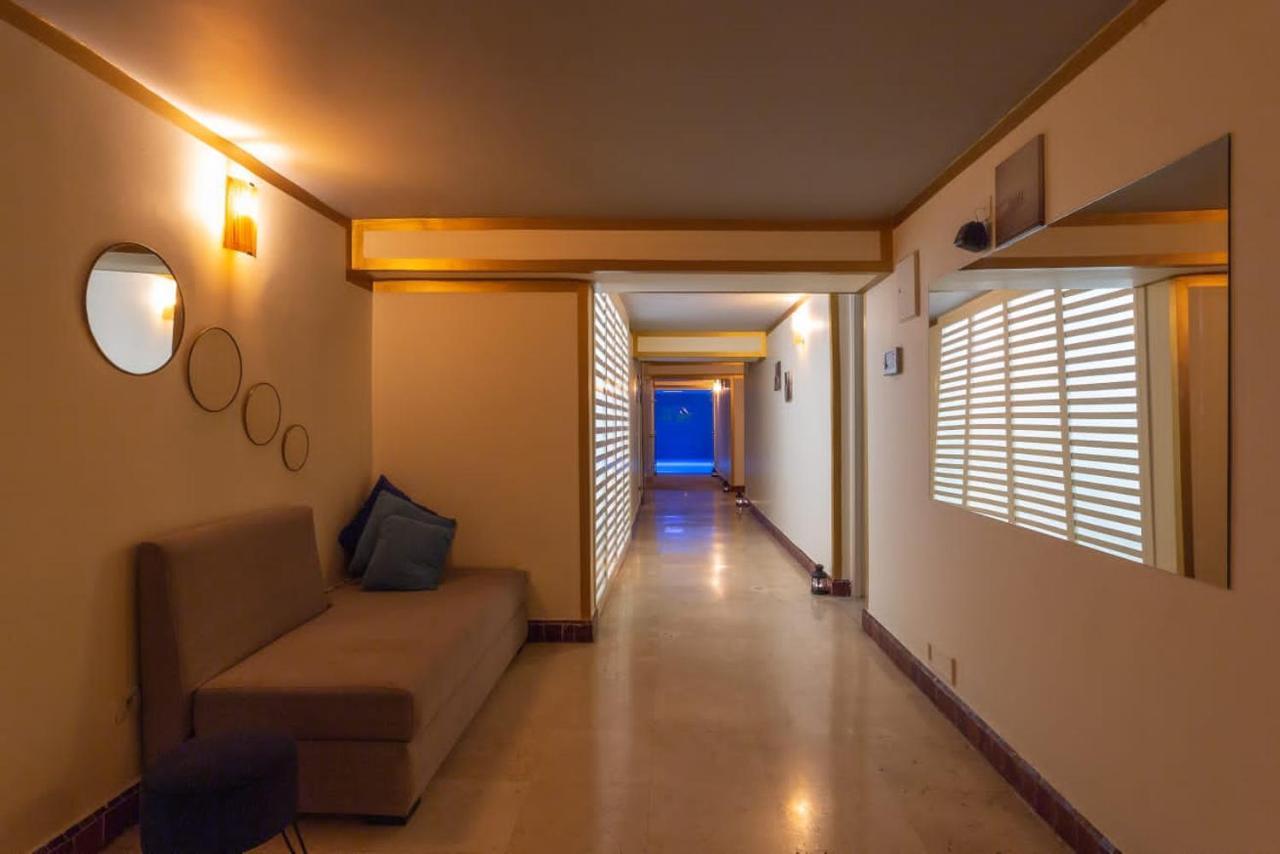 Palais Jena Hotel 4*