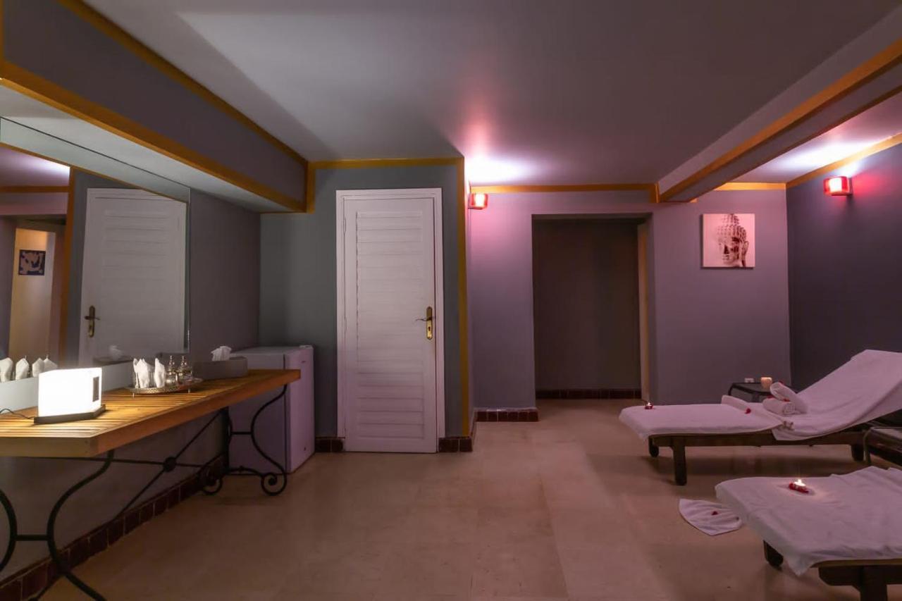 Hotel Palais Jena 4*
