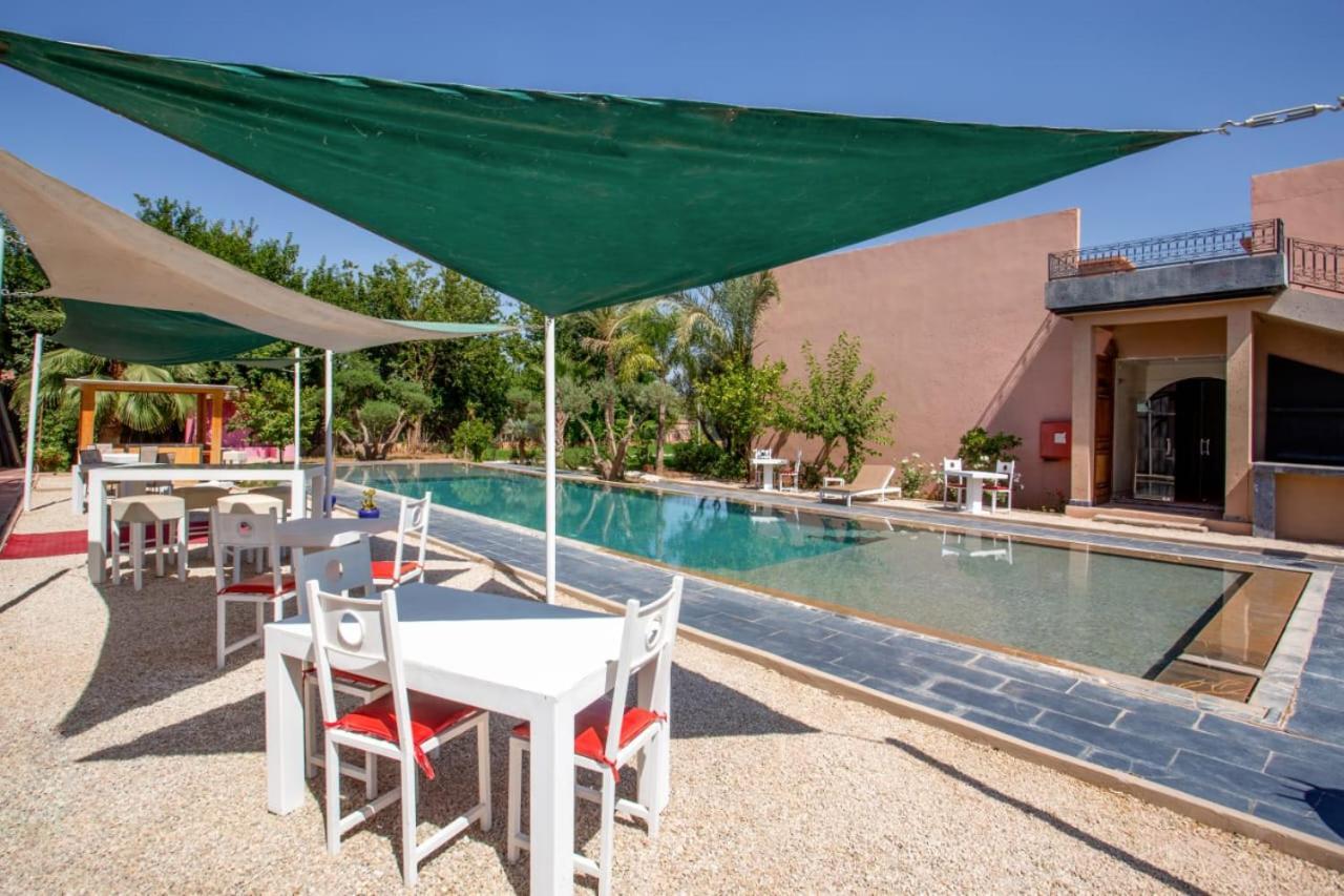 Palais Jena Hotel 4*