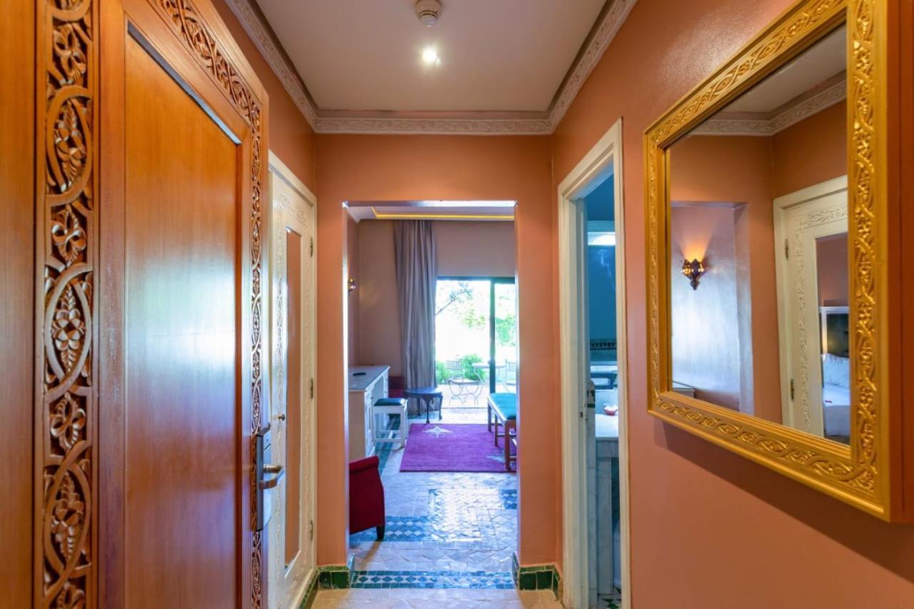 Hotel Palais Jena 4*