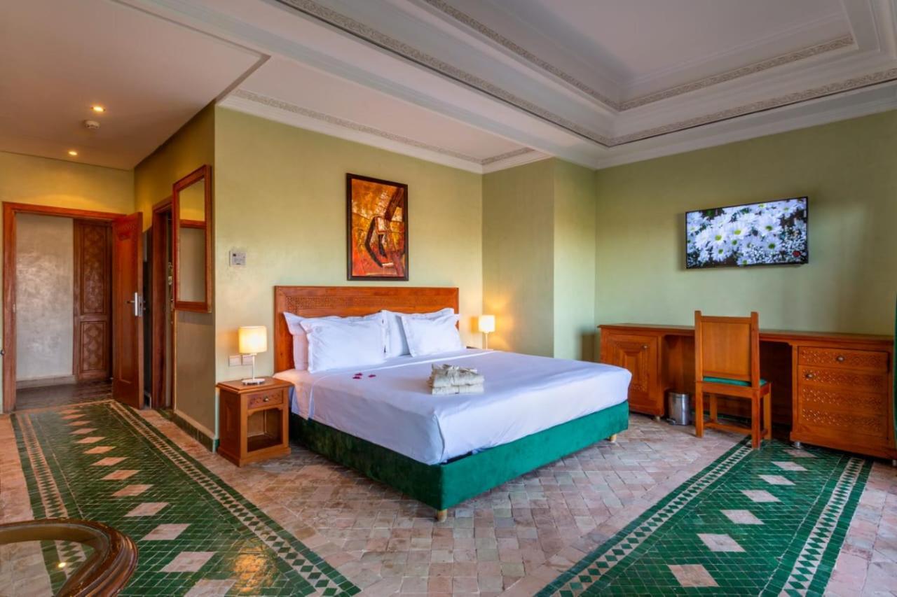 Palais Jena Hotel 4*