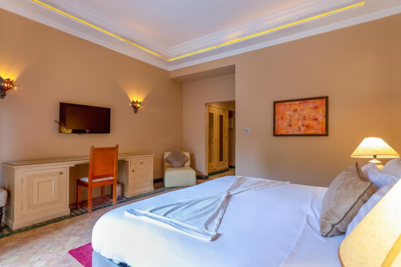 Palais Jena Hotel 4*