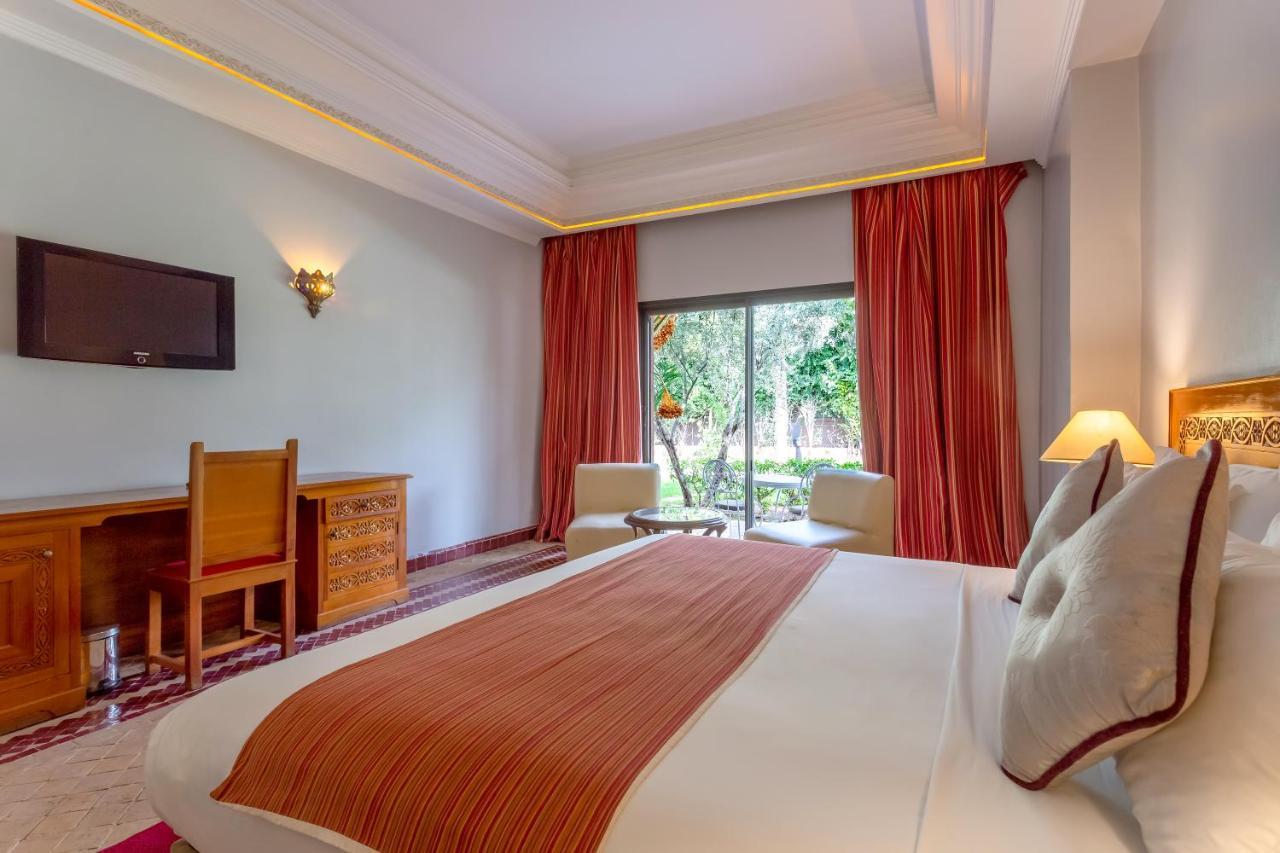Hotel Palais Jena 4*