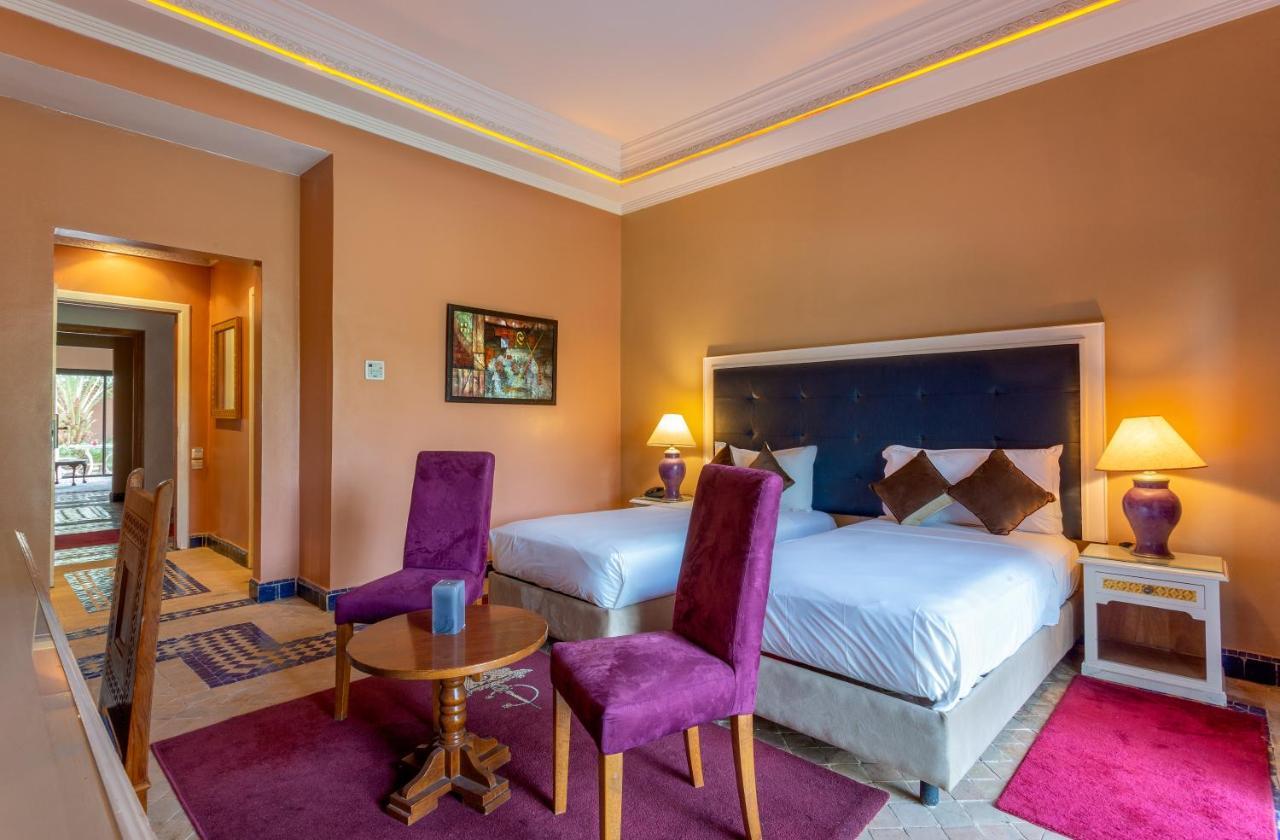 Hotel Palais Jena