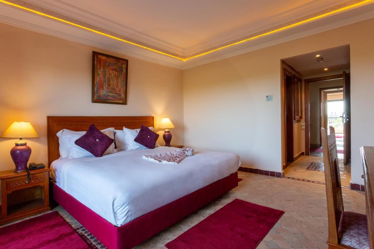 Palais Jena Hotel 4*