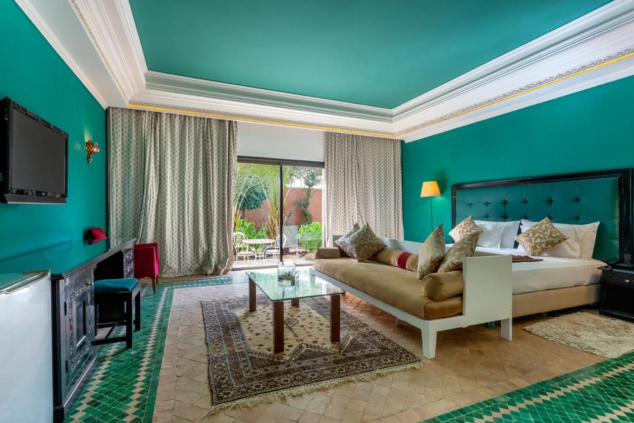 Palais Jena Hotel 4*