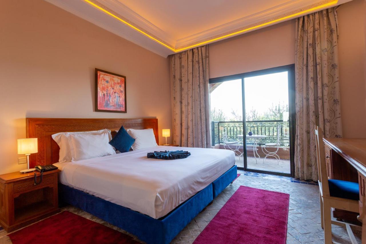 Palais Jena Hotel