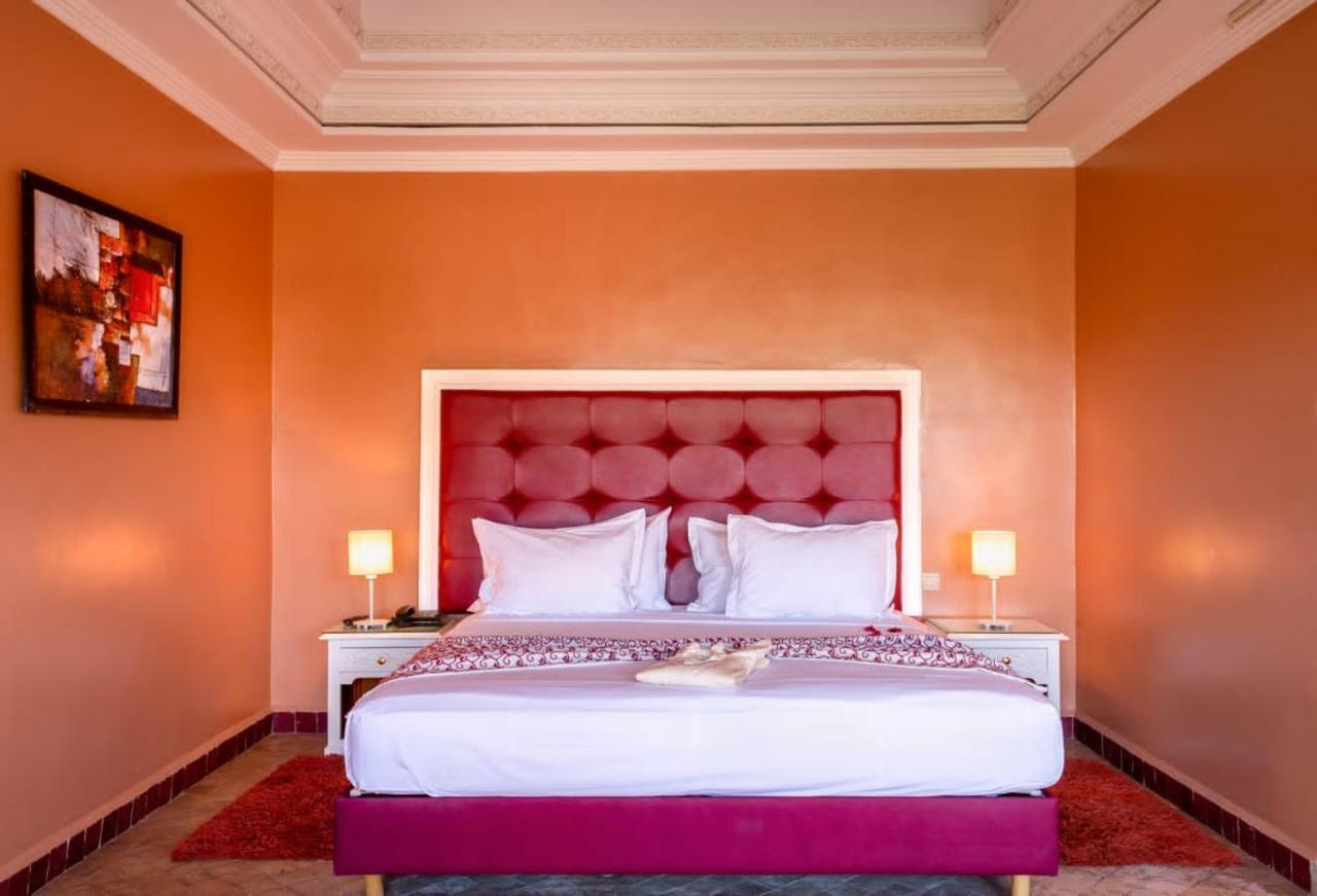 Hotel Palais Jena