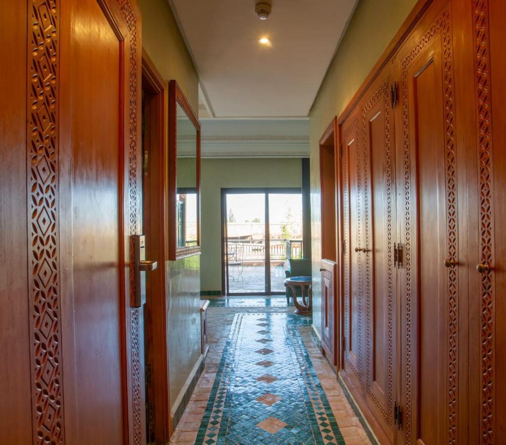Hotel Palais Jena 4*