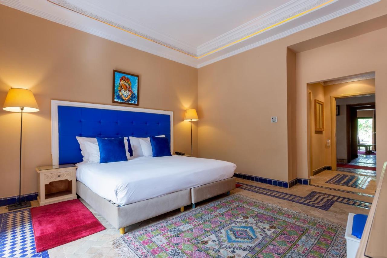 Palais Jena Hotel 4*