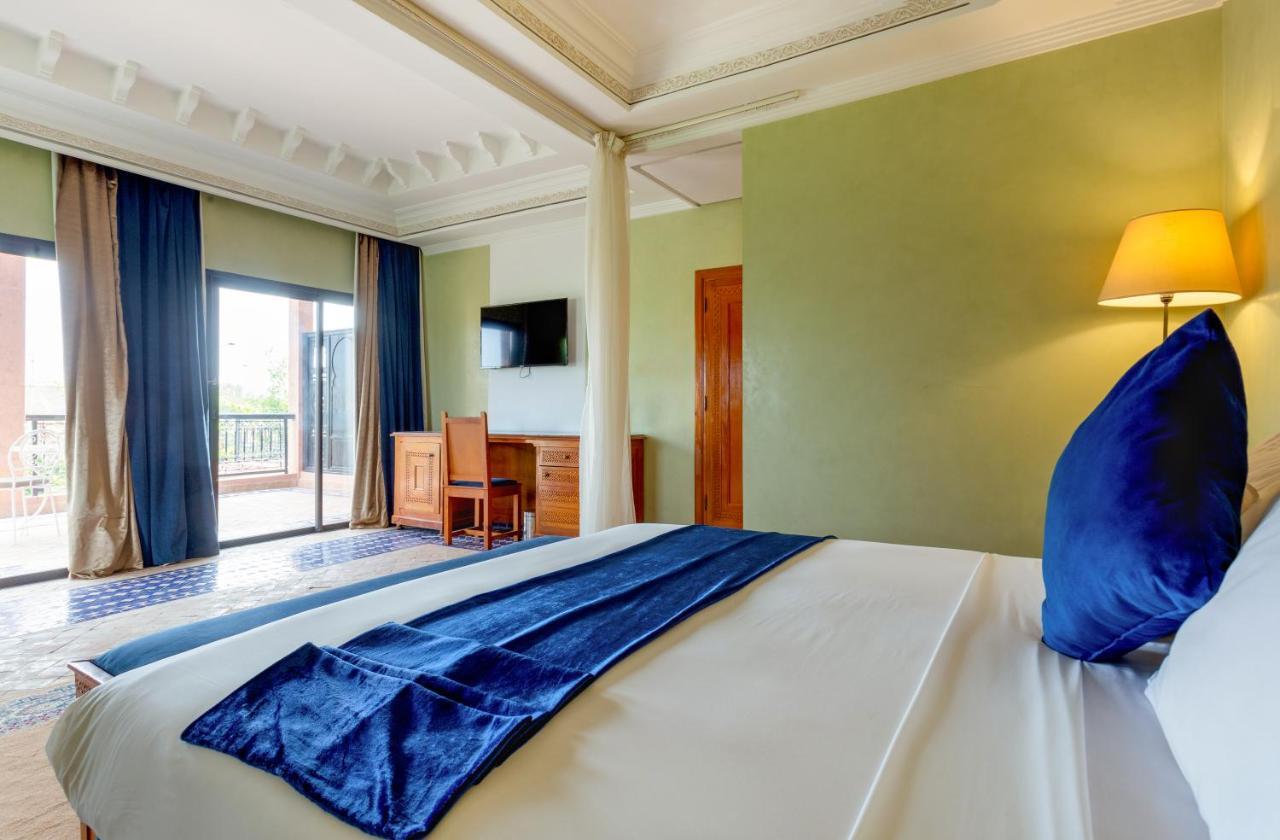 Hotel Palais Jena